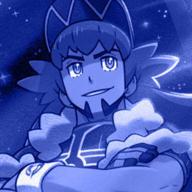 leon [pokemon]