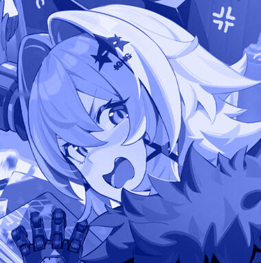 caesar king [zenless zone zero]