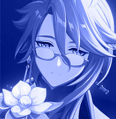 baizhu [genshin impact]
