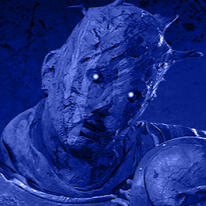 the wraith [dead by daylight]