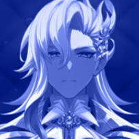 neuvillette [genshin impact]