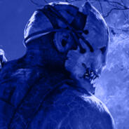 the trapper [dead by daylight]