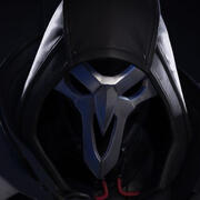 Reaper 12.11.18
