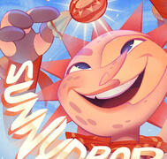 Sundrop 04.03.22