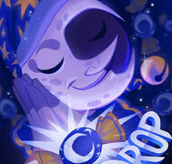 Moondrop 04.03.22