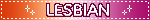 lesbian