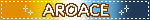 aroace